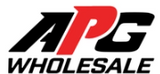 APG Wholesale (Premier)