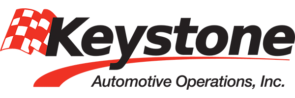 Keystone Automotive