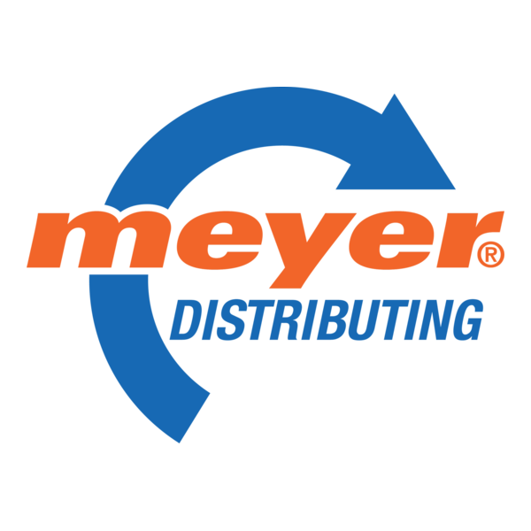 Meyer